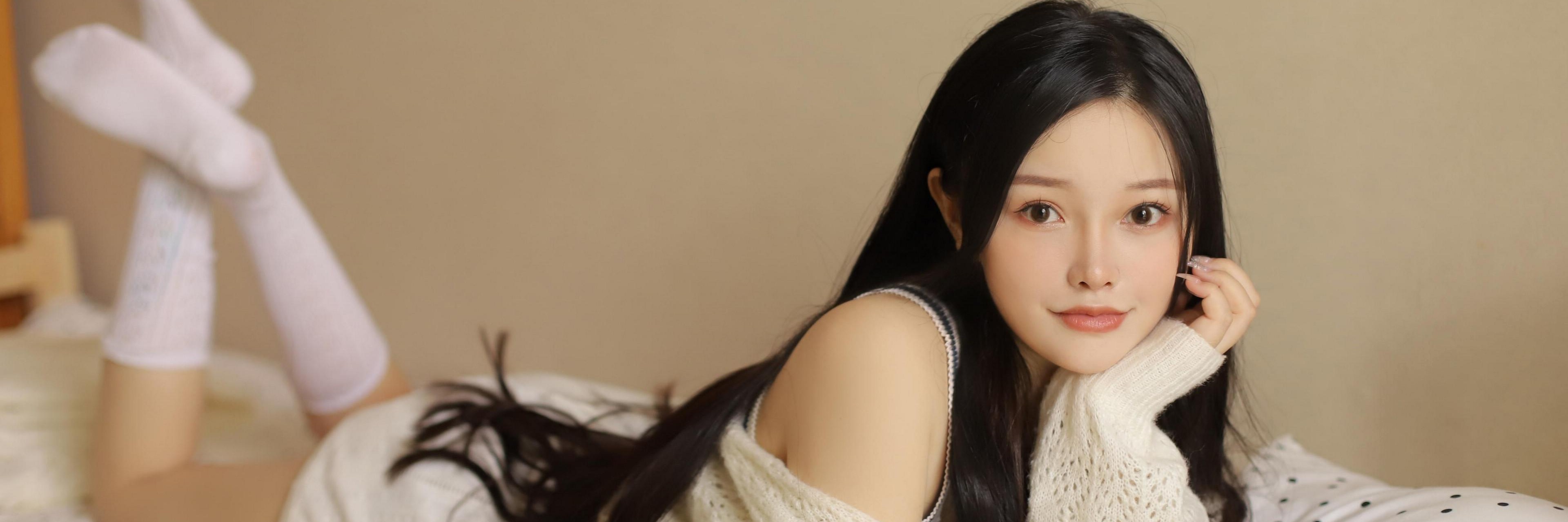 51网曝黑料-51爆料网每日爆料黑料吃瓜-黑料网免费吃瓜独家爆料-爆料吃瓜热门吃瓜