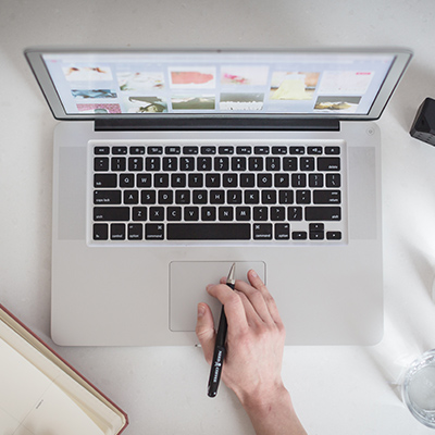  老王爆料吃瓜在线