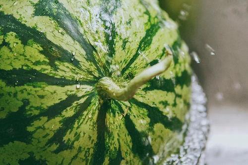 最新国产吃瓜,揭秘娱乐圈幕后故事