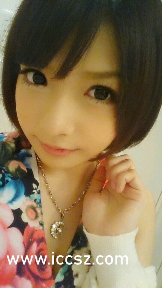 瓜姐今日吃瓜最新视频,今日吃瓜热点事件深度剖析