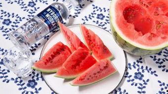 神时衍吃瓜,揭秘娱乐圈背后的那些事儿