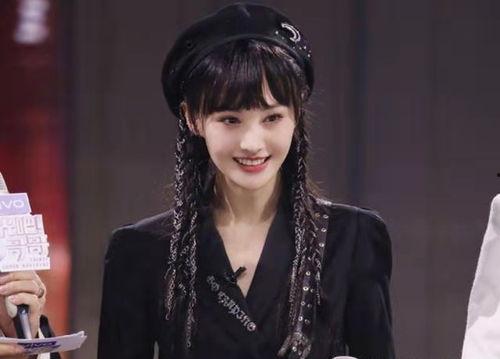 郑爽吃瓜热搜,娱乐圈吃瓜盛宴背后的真相揭秘