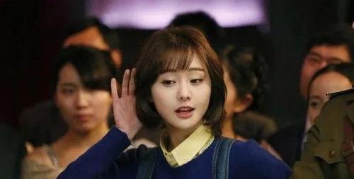 郑爽吃瓜热搜,娱乐圈吃瓜盛宴背后的真相揭秘