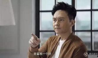 张智霖吃瓜视频大全,趣味瞬间尽收眼底