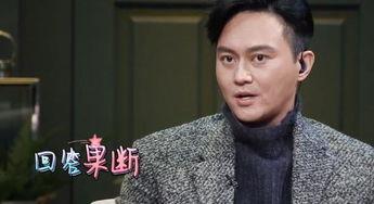 张智霖吃瓜视频大全,趣味瞬间尽收眼底