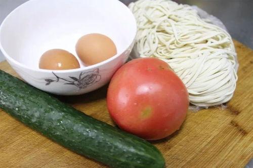 丰县吃瓜事件,揭开乡村食品安全背后的隐忧