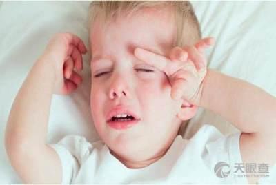 孩子吃瓜住院哭,孩子吃瓜住院，哭声唤起家庭关爱