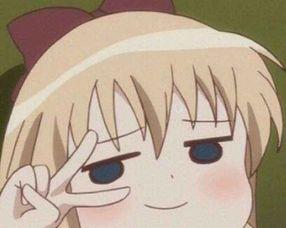 团团吃瓜事件秀可爱,萌态十足圈粉无数