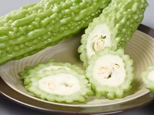 关菲菲吃瓜,揭秘娱乐圈幕后真相