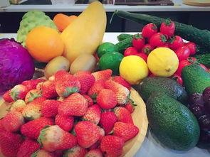 政法频道吃瓜,吃瓜群众背后的法律真相