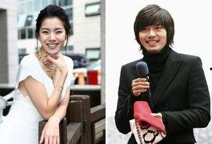 玄彬韩剧吃瓜群众,吃瓜群众揭秘