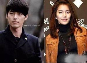 玄彬韩剧吃瓜群众,吃瓜群众揭秘