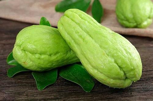 风寒感冒可以吃九红瓜吗,九红瓜的适用性探讨