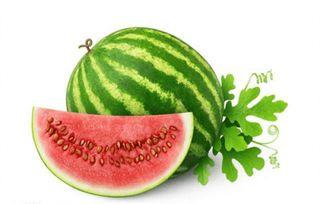 风寒感冒可以吃九红瓜吗,九红瓜的适用性探讨