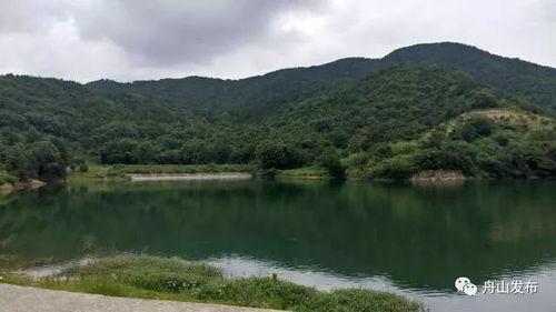 小舟舟吃蜜瓜,小舟舟甜蜜蜜瓜之旅