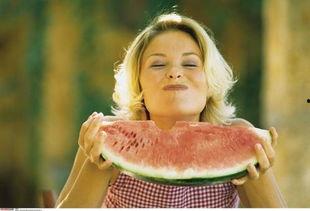 吃别人瓜落,揭秘吃别人瓜落的趣味与哲理