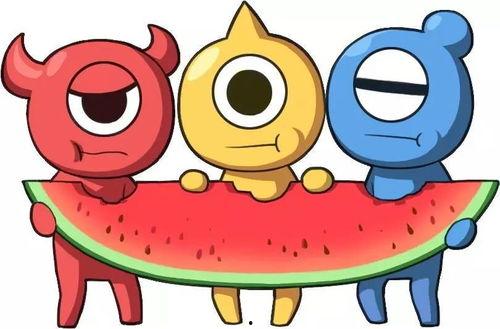 吃瓜群众乡巴佬,揭秘农村生活的酸甜苦辣