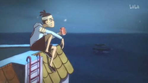 刺客伍六七吃瓜视频,揭秘江湖背后的秘密与笑料