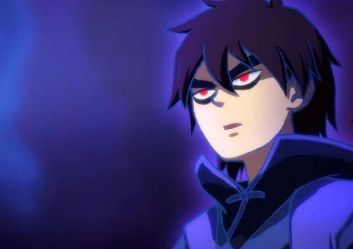 刺客伍六七吃瓜视频,揭秘江湖背后的秘密与笑料