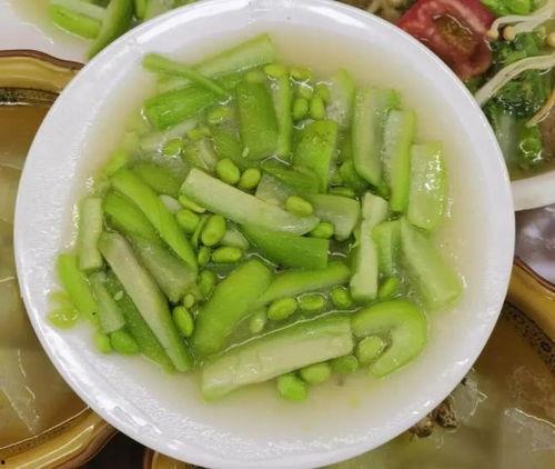 吃瓜相当炸裂,揭秘娱乐圈风云变幻