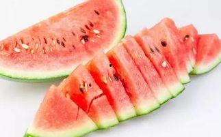 吃瓜相当炸裂,揭秘娱乐圈风云变幻