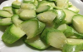 孕妇吃葫芦瓜好吗?,孕妇适量食用葫芦瓜有益健康