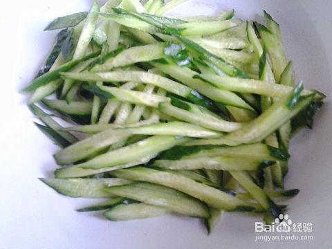 王瓜皮吃瓜,一场趣味横生的夏日盛宴