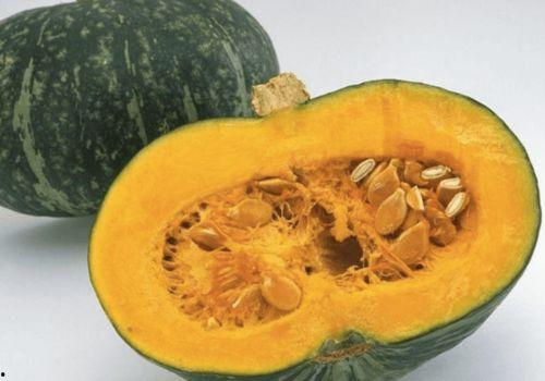 怎么吃毒瓜,如何安全享用有毒美味