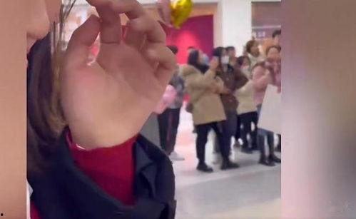 北美吃瓜男人,揭秘他们的娱乐生活与趣味追求