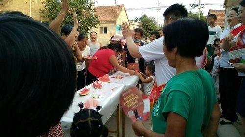 金融 吃瓜,揭秘那些不为人知的幕后故事