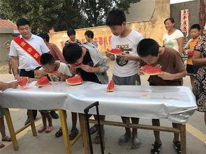 金融 吃瓜,揭秘那些不为人知的幕后故事