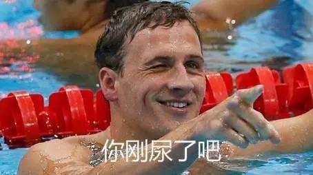 十八线吃瓜选手,十八线吃瓜选手的幕后故事