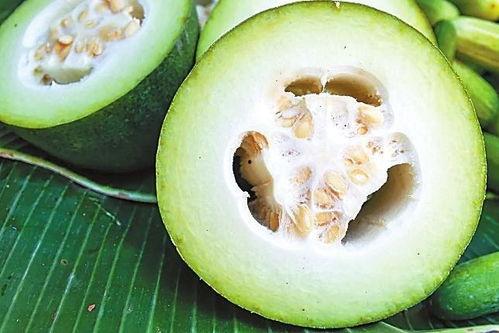 吃瓜孙傲柔,揭秘娱乐圈背后的故事