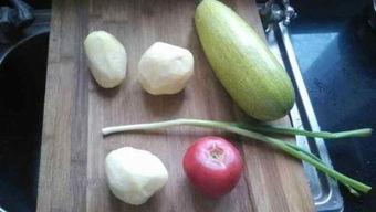 小孩怎么吃葫芦瓜,营养美味两不误