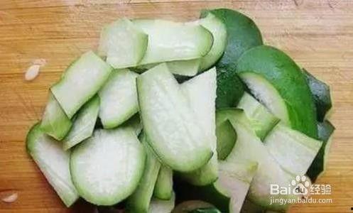 羊宝吃瓜,瓜果飘香中的奇妙之旅