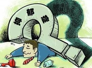 吃瓜能摆脱抑郁,轻松摆脱抑郁的神奇方法