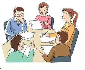 湘潭吃瓜家庭纠纷,一场邻里矛盾的发酵与反思