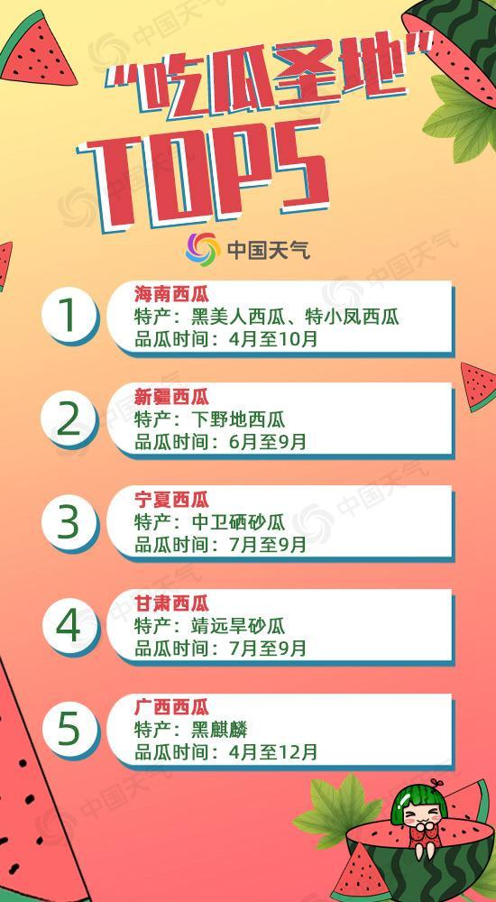 吃瓜爆料模板图,最新吃瓜爆料，带你一探究竟！