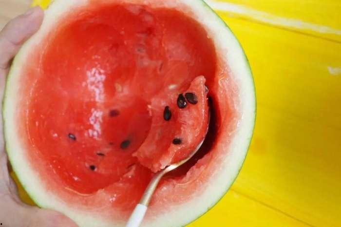 吃瓜有惊喜吗,揭秘娱乐圈背后的秘密与惊喜