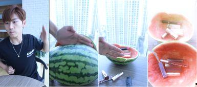 吃瓜有惊喜吗,揭秘娱乐圈背后的秘密与惊喜