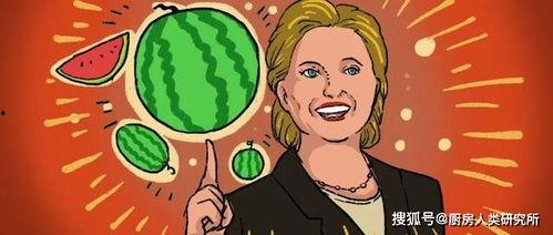 冬奥引导员吃瓜,吃瓜成网红，冰雪赛场外的温馨一幕