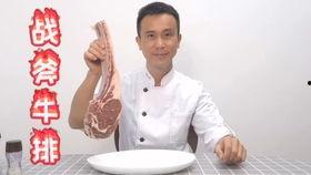 认真吃瓜的人群,揭秘认真吃瓜人群的奥秘