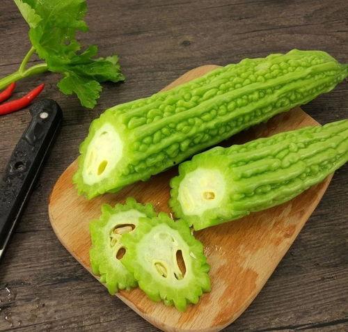 席嘉琪吃瓜,揭秘娱乐圈幕后故事