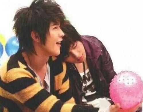 辰亦儒吃的瓜,揭秘明星背后的真实生活