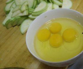 葫芦瓜甲状腺可以吃吗,探究可食用性及健康影响