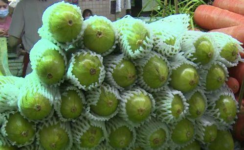 葫芦瓜甲状腺可以吃吗,探究可食用性及健康影响