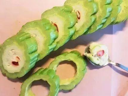 老瓜筋的怎么吃,解锁传统美食新体验