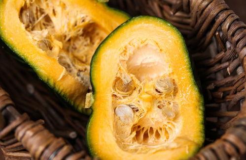 老瓜筋的怎么吃,解锁传统美食新体验