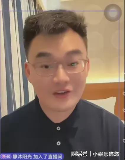 吃瓜盟主胡律师,法律界的“瓜王”传奇