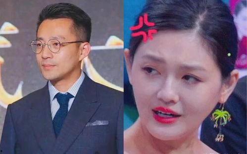 吃瓜盟主胡律师,法律界的“瓜王”传奇